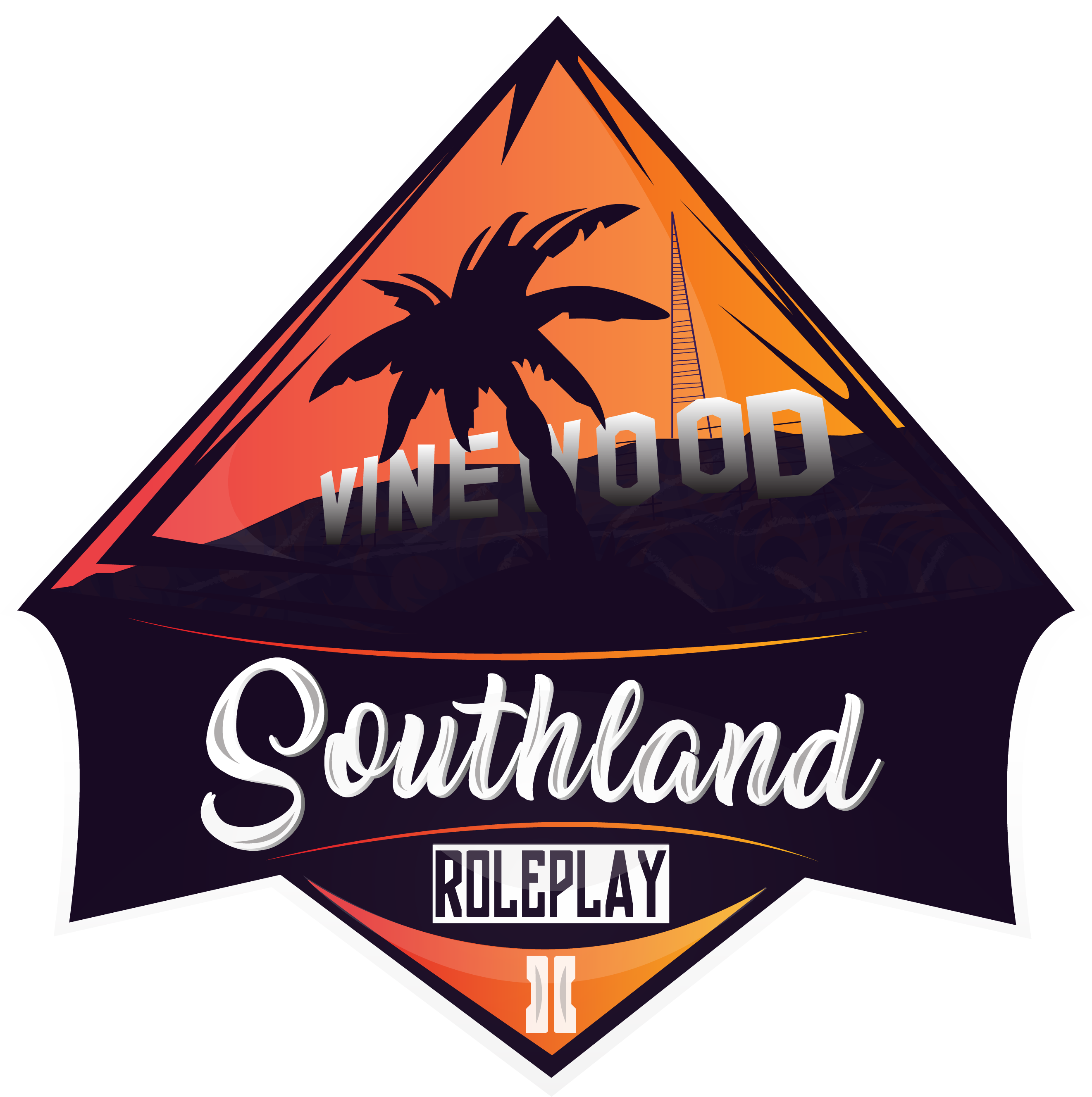 South 613 Kb - Portable Network Graphics (2642x2655), Png Download