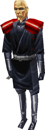 Download Zip Archive - Mask (750x650), Png Download