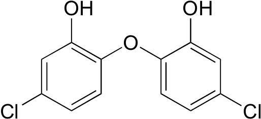 Image074 - 4 Bromobenzophenone (532x248), Png Download