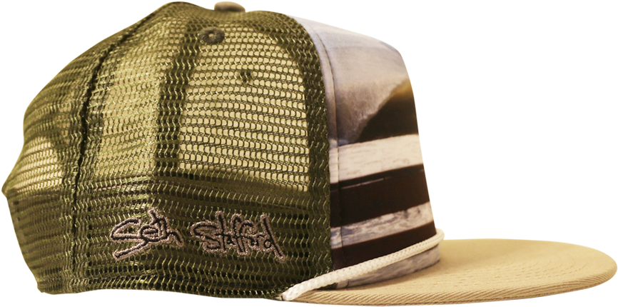 Img 4036 - Baseball Cap (900x916), Png Download