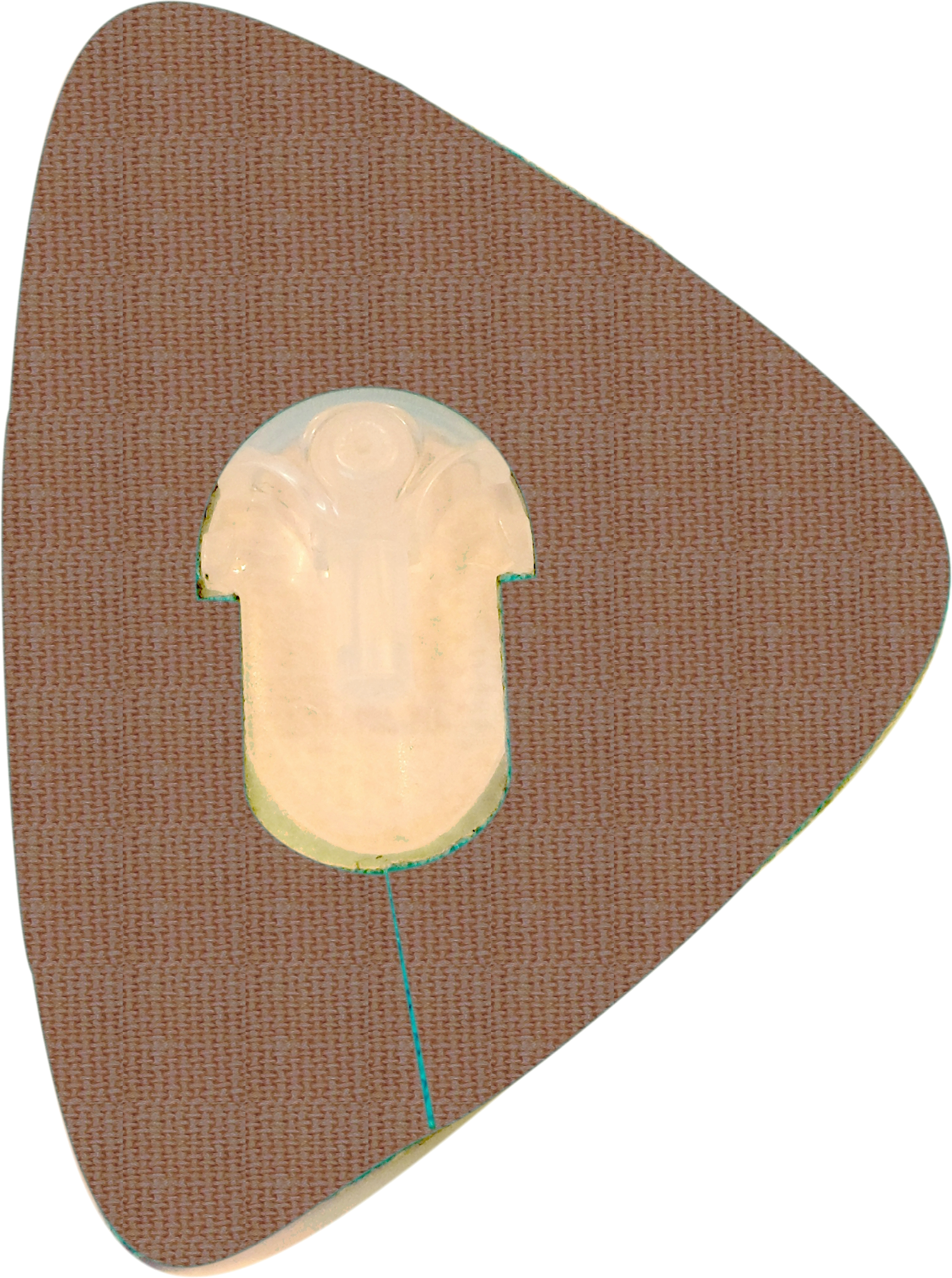 Wood (1512x2030), Png Download