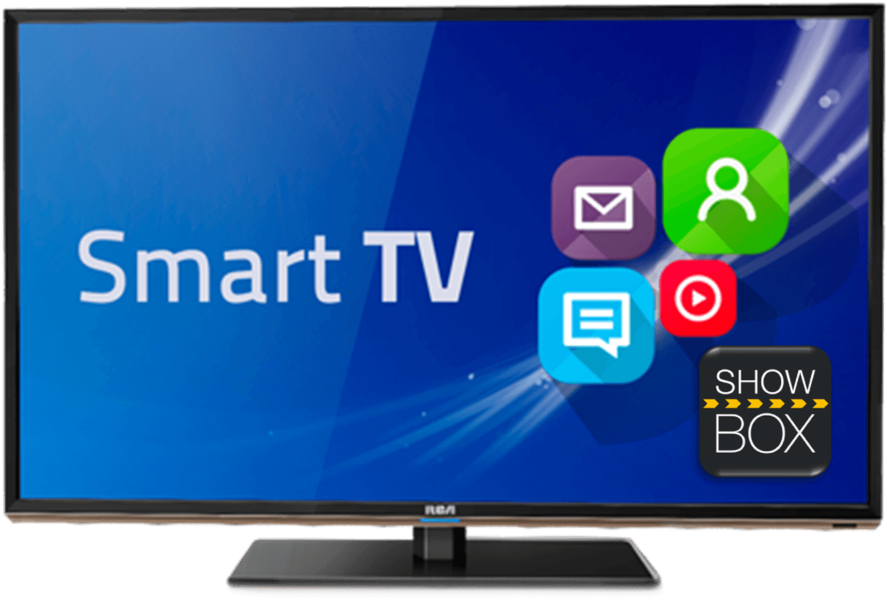 Lg Smart Tv Price In Sri Lanka (900x628), Png Download