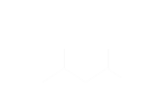 Molecule - Portable Network Graphics (640x434), Png Download