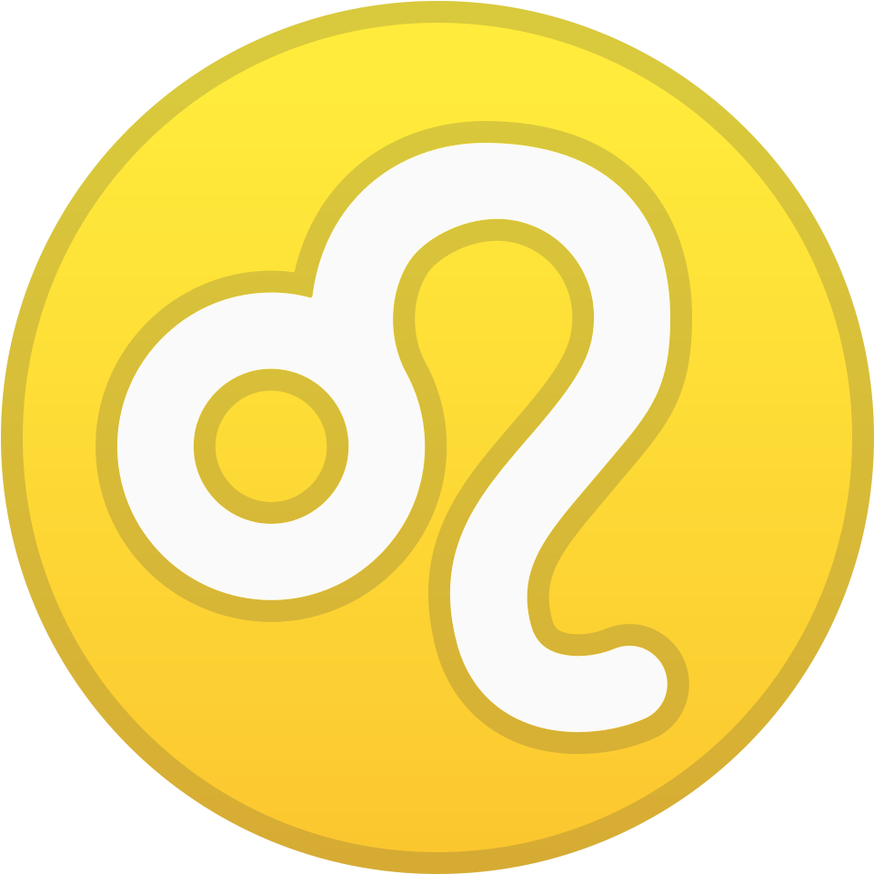 Download Svg Download Png - Icon (1024x1024), Png Download