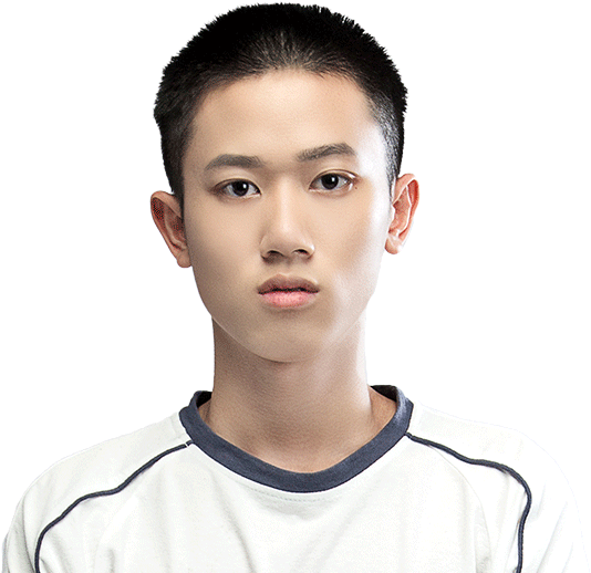 Boy (550x550), Png Download