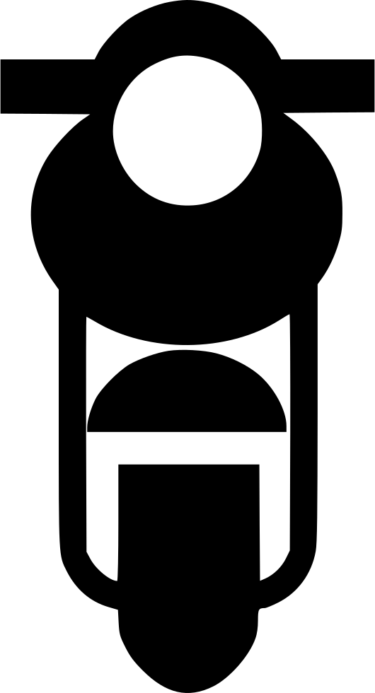 Moto Comments - Icon (530x980), Png Download