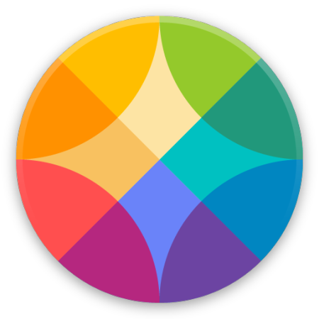 Moto App Icon - Moto App (450x450), Png Download