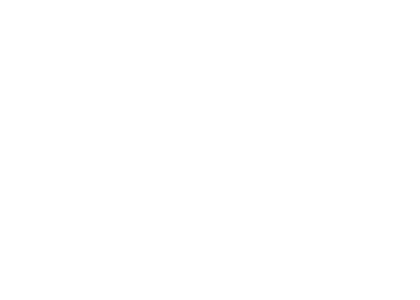 New York Chrysler Building Silhouette (420x300), Png Download