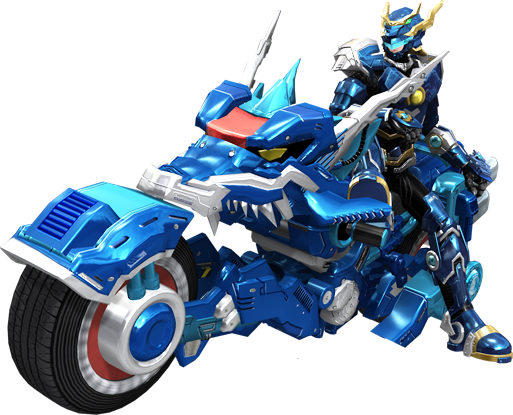 Moto-lanlong - ท ราน ฟ อ ร์ เม อ ร์ Png (513x415), Png Download