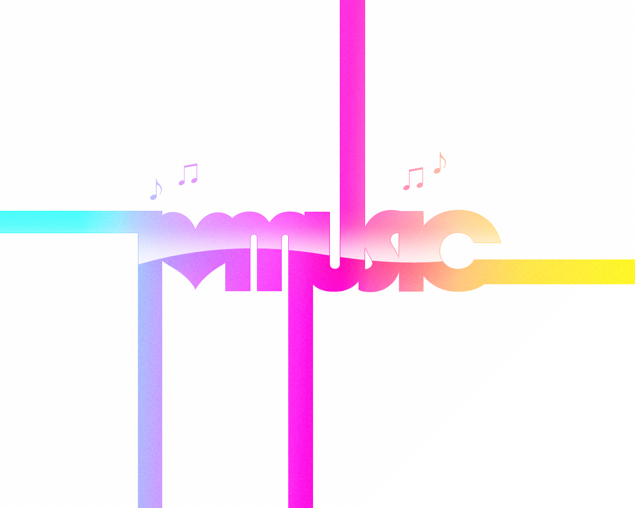 I Love Music Png Background Image - Love Music Transparent Background (1024x819), Png Download