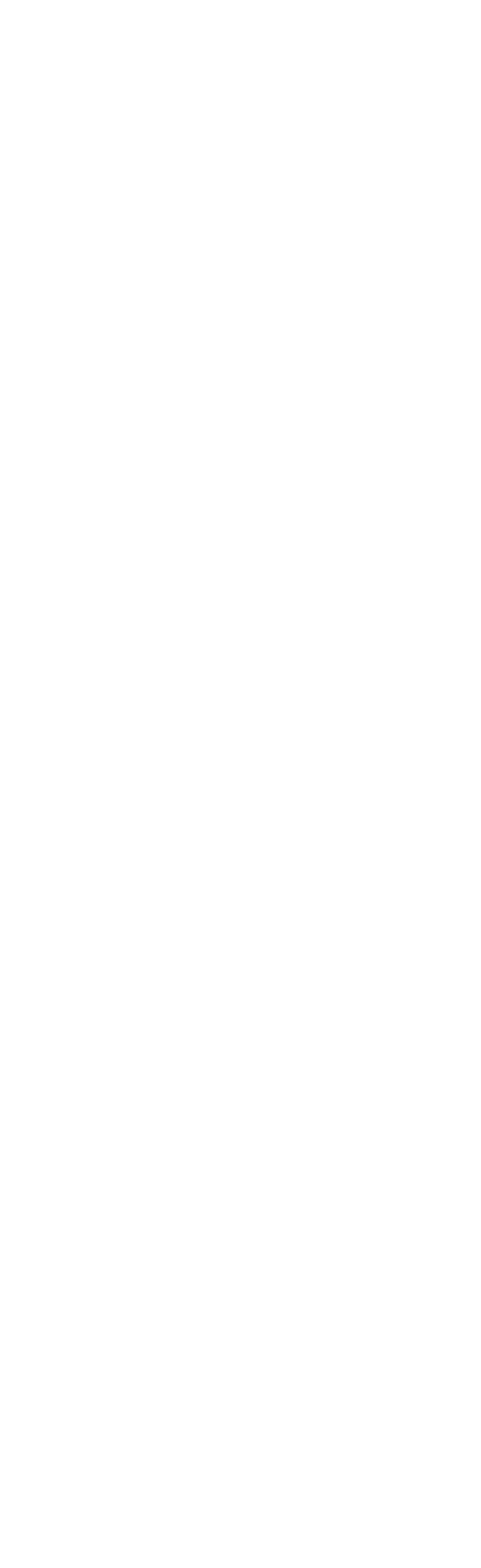 Empire State Building Silhouette Png - Empire State Building Silhouette (925x3013), Png Download