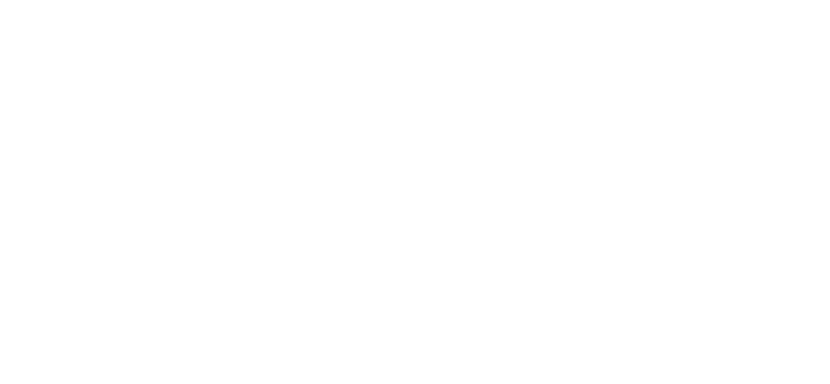 Moto Anatomy White - Africa Movie Academy Awards (996x544), Png Download