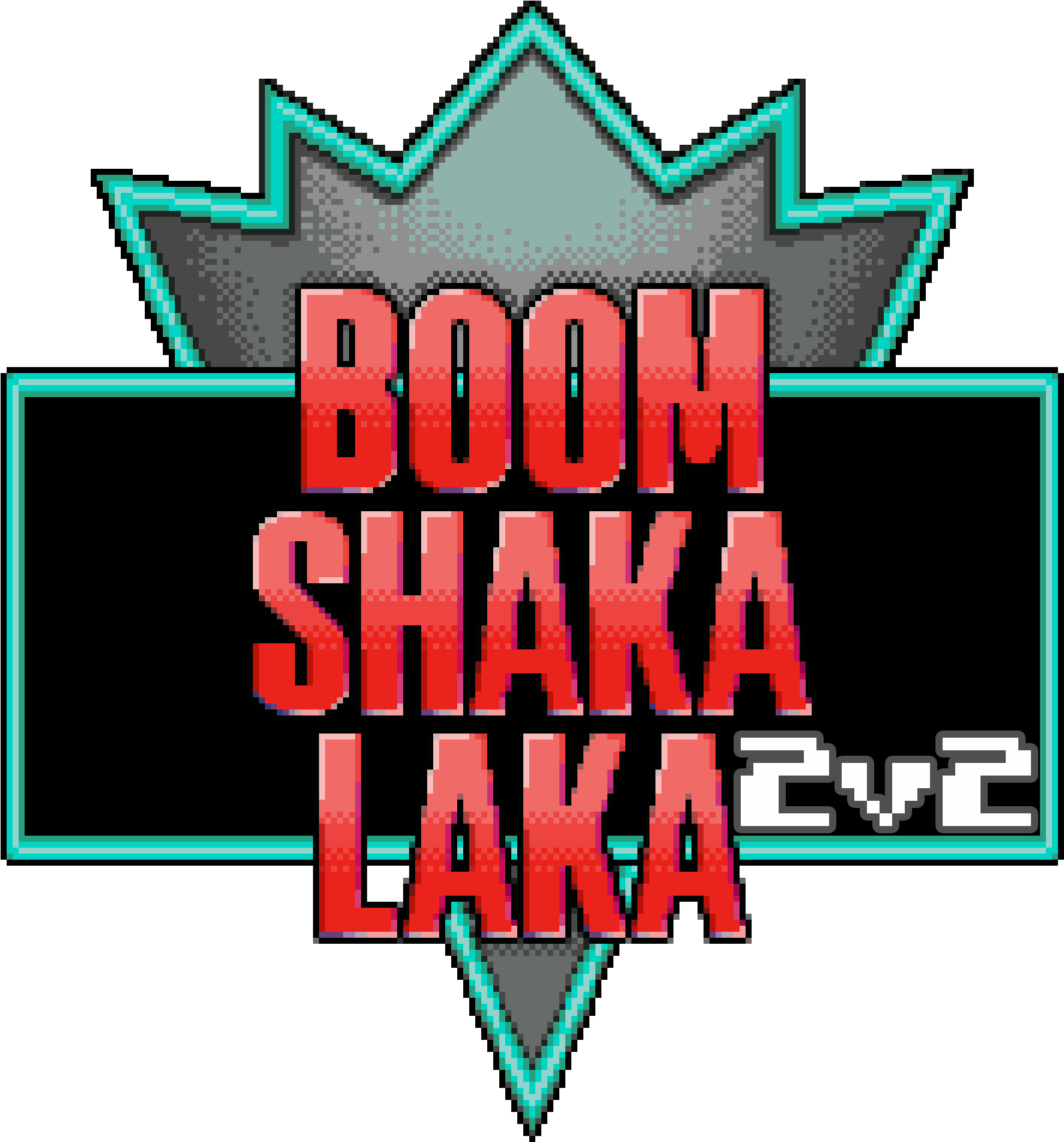 Nba - Nba Jam (2100x1920), Png Download