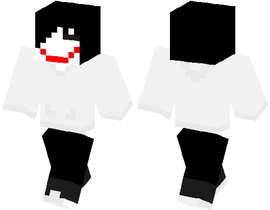 Minecraft (528x418), Png Download