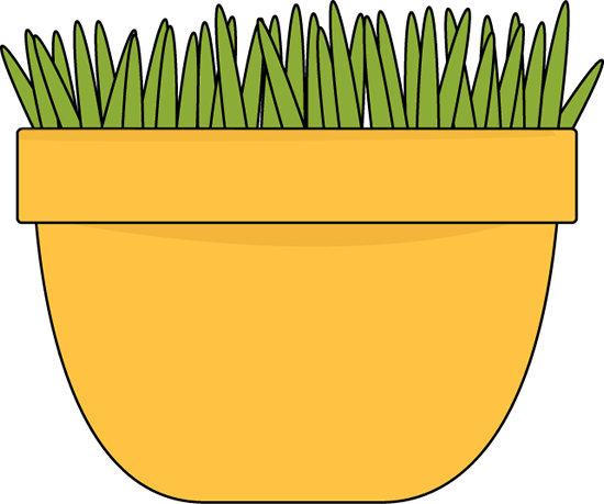 Bowl Of Green Beans Clip Art - Thanksgiving Green Beans Clipart (550x459), Png Download