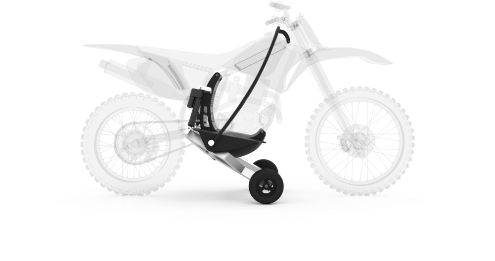 Inclusive Moto Turn Table - Price (1000x640), Png Download