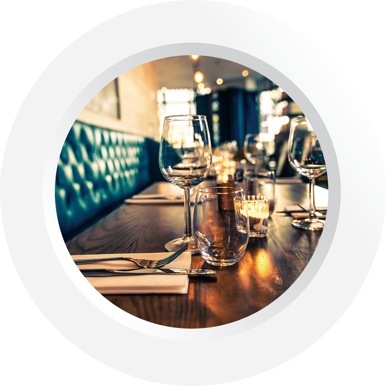 Background Music (1554x1553), Png Download