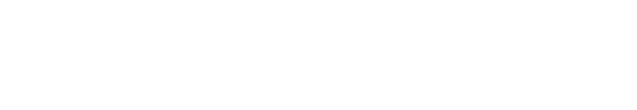 Tja 3 - Oxford University Logo White (1000x228), Png Download