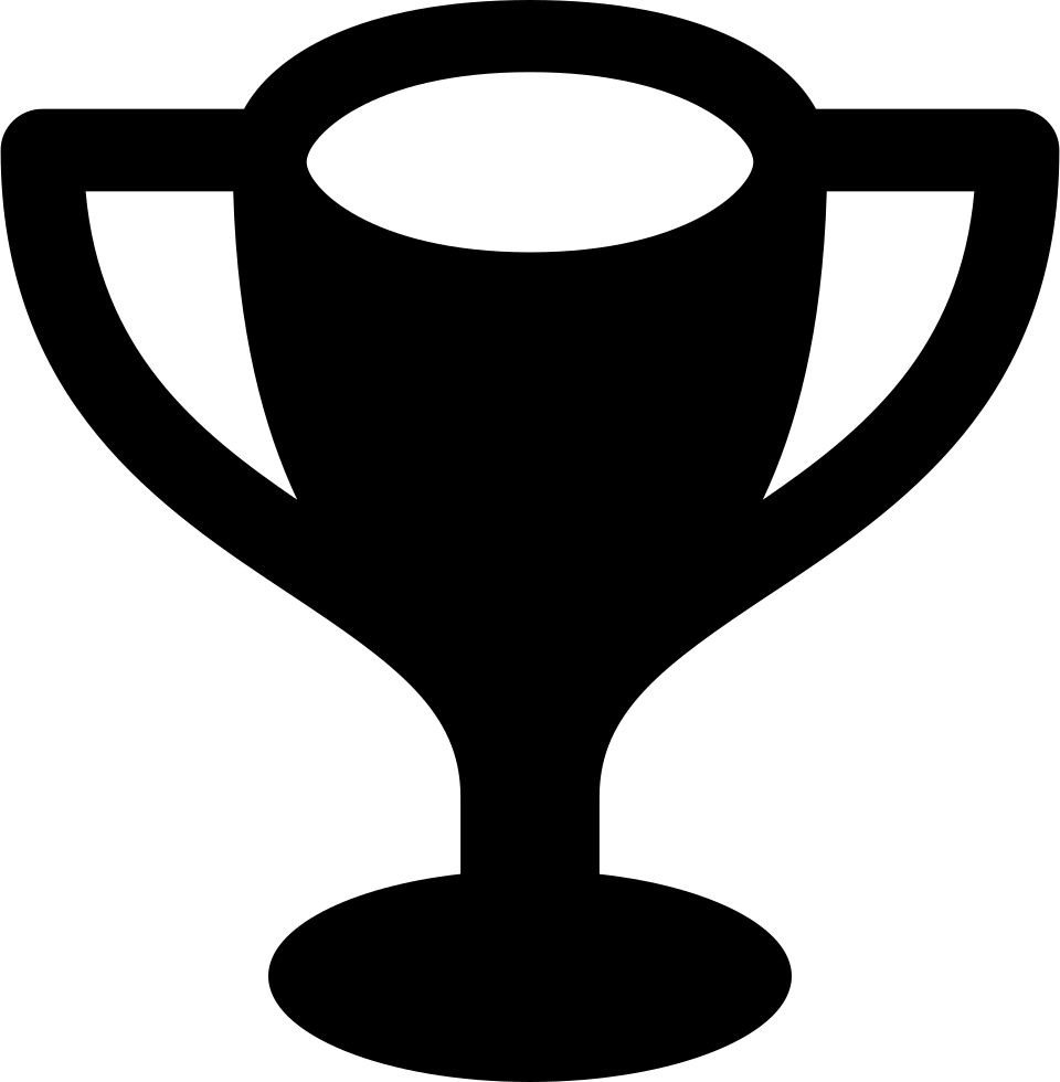 The World Cup Quiz Quiz Score My Products Comments - World Cup Icon Png (960x980), Png Download