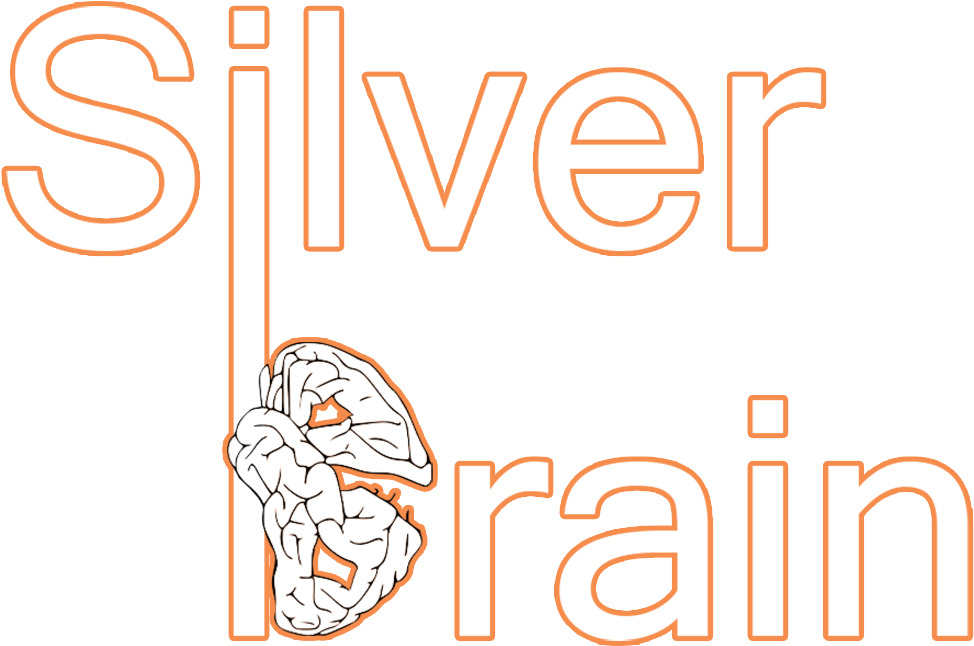 Logo Design By Pako - Essential Silver Antibiotic Gel (1000x1000), Png Download