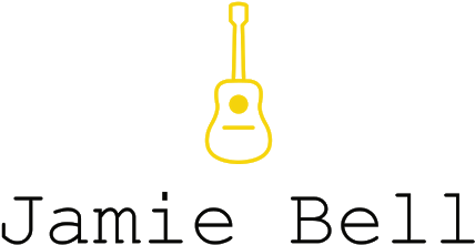 Photo - Graphic Design (530x331), Png Download