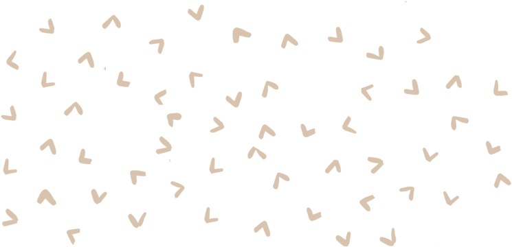 Background (1000x598), Png Download