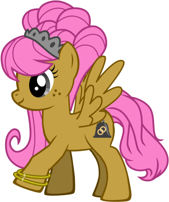 Wedding Bell By Rebnic On Clipart Library - Cartoon (900x761), Png Download