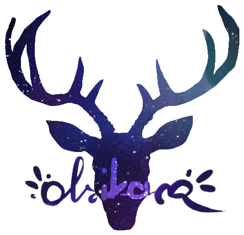 Olsikowa Youtubers, Youtube - Olsikowa (496x496), Png Download