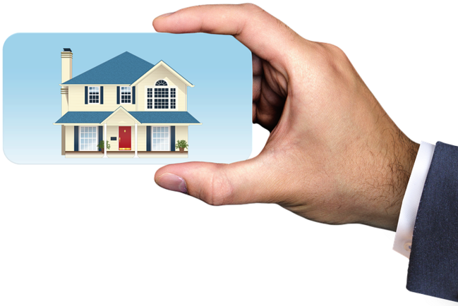 House Hunter Decissions - My Dolls House Journal (862x506), Png Download