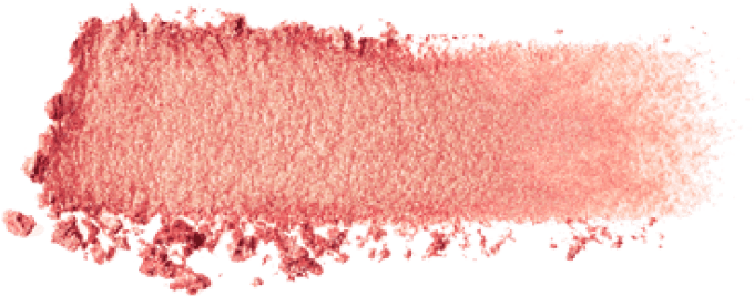 Free Png Eyeshadow Png Images Transparent - Benefit 'long-wear' Powder Eye Shadow, Gilt-y Pleasure (850x352), Png Download