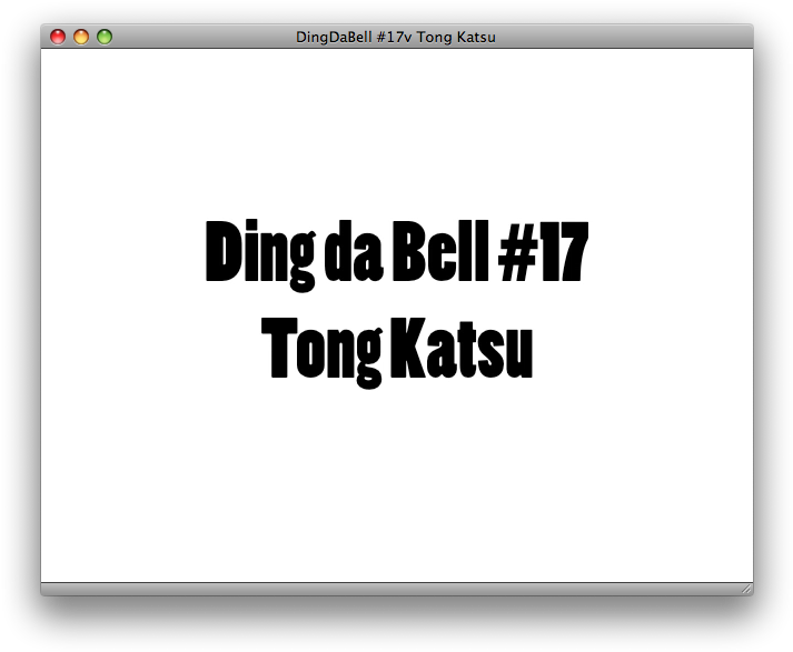 17v - Youtube - - Veckor Kate Cann (720x594), Png Download