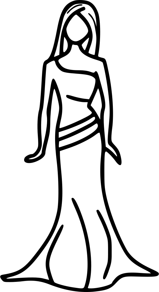 Barbie Doll - - Barbie Icon Png (534x980), Png Download