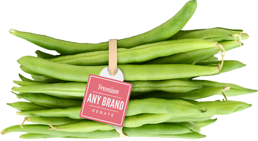 Ibotta (1000x545), Png Download