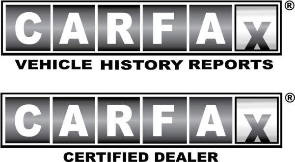Carfax (800x600), Png Download