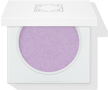 Eye Shadow (600x600), Png Download