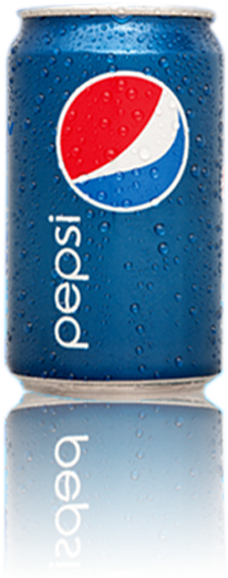 Free Icons Png - Pepsi Cola 16.9 Oz Plastic Bottle (388x556), Png Download