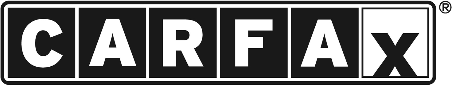 Com National Corporate Partners - Carfax Canada Logo (1500x938), Png Download