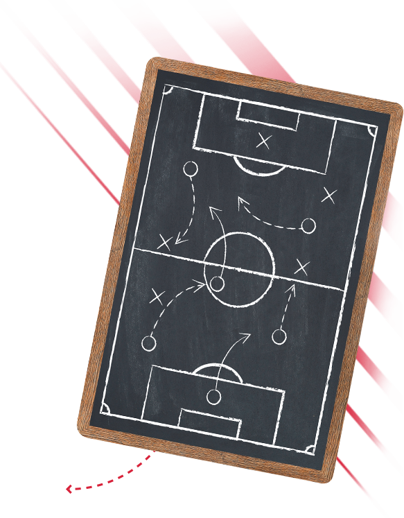 Blackboard (583x747), Png Download