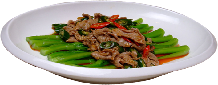 Green Bean Recipes - Snap Pea (712x337), Png Download