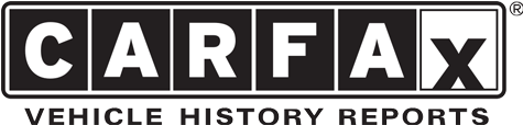 Carfax Selects Data Center For Connectivity And Redundancy - Carfax Logo Png (587x325), Png Download