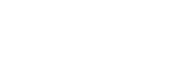 Wow - Portable Network Graphics (900x600), Png Download
