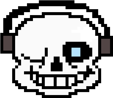 My Sans Face - Backpack (420x360), Png Download
