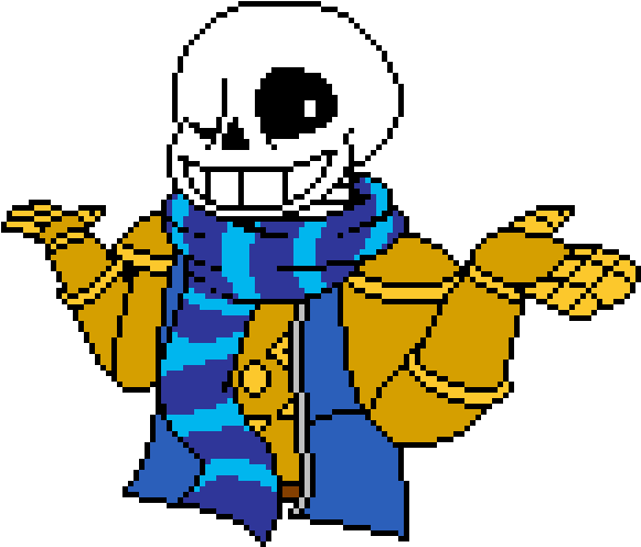 Fan Art (600x505), Png Download