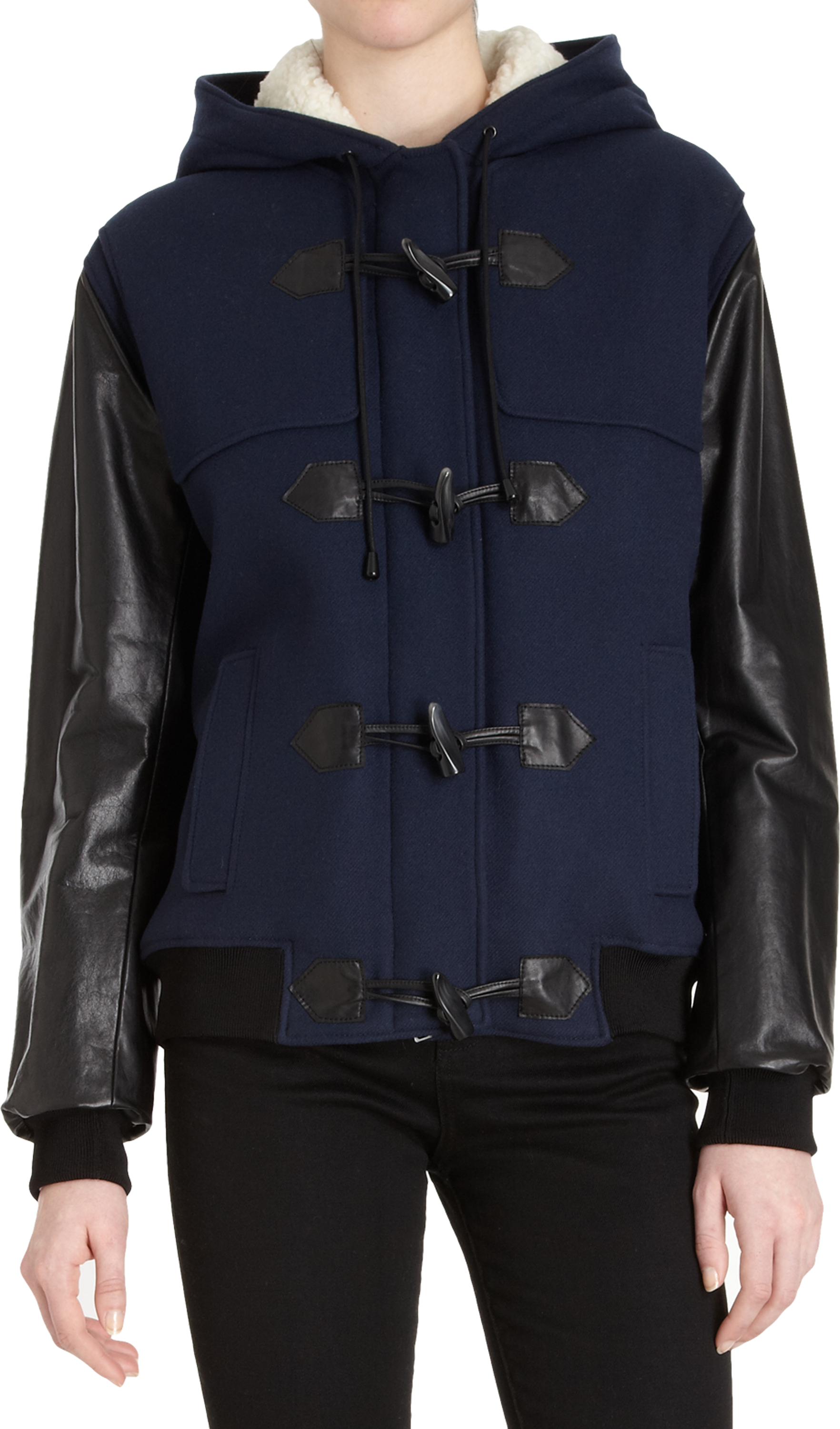 Nylon (1764x3000), Png Download