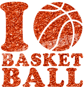 T-shirt (416x416), Png Download