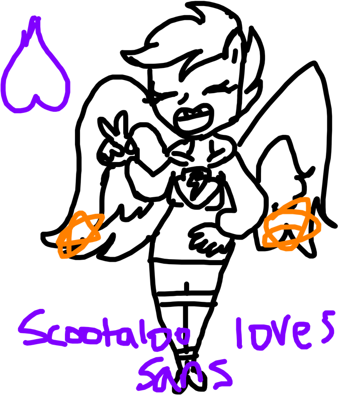 Cartoon (768x866), Png Download