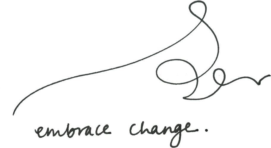 Img 1073 - Portable Network Graphics (1000x558), Png Download