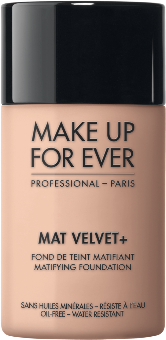 Makeup Forever Mat Velvet (1212x1212), Png Download