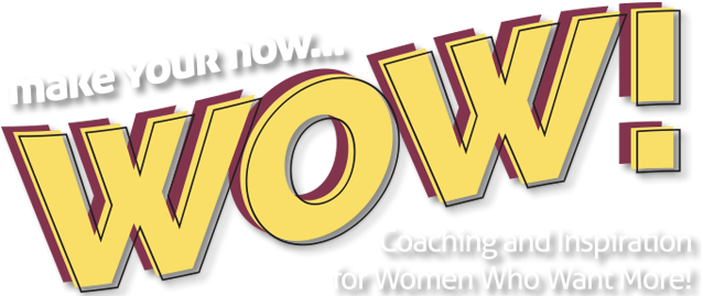 Leadership Development & Wow Coach For Women - Graphic Design (669x282), Png Download