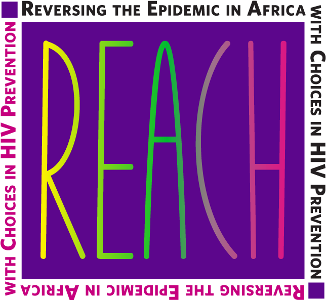 Purple Background With Color Fonts And Border - Poster (654x600), Png Download